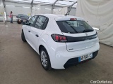  Peugeot  208  Premium 1.2 PureTech 75CV BVM5 E6d #2