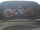  Peugeot  208  Premium 1.2 PureTech 75CV BVM5 E6d #6
