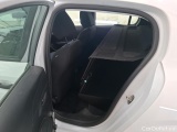  Peugeot  208  Premium 1.2 PureTech 75CV BVM5 E6d #9