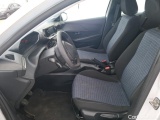  Peugeot  208  Premium 1.2 PureTech 75CV BVM5 E6d #8