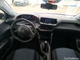  Peugeot  208  Premium 1.2 PureTech 75CV BVM5 E6d #5