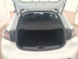  Peugeot  208  Premium 1.2 PureTech 75CV BVM5 E6d #10