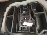  Peugeot  208  Premium 1.2 PureTech 75CV BVM5 E6d #11