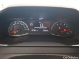  Peugeot  208  Premium 1.2 PureTech 75CV BVM5 E6d #6