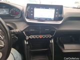  Peugeot  208  Premium 1.2 PureTech 75CV BVM5 E6d #7