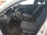  Peugeot  208  Premium 1.2 PureTech 75CV BVM5 E6d #8