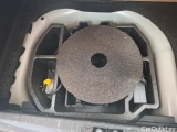  Peugeot  208  Premium 1.2 PureTech 75CV BVM5 E6d #11