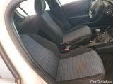  Peugeot  208  Premium 1.5 HDi 100CV BVM6 E6d #6