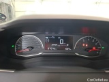  Peugeot  208  Premium 1.5 HDi 100CV BVM6 E6d #7