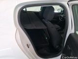  Peugeot  208  Premium 1.5 HDi 100CV BVM6 E6d #9