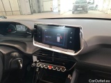 Peugeot  208  Premium 1.5 HDi 100CV BVM6 E6d #10