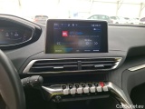  Peugeot  3008  II Active Pack 1.2 PureTech 130CV BVA8 E6d / TRANSFO VP/VF #7