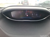  Peugeot  3008  II Active Pack 1.2 PureTech 130CV BVA8 E6d / TRANSFO VP/VF #6
