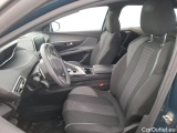  Peugeot  3008  II Active Pack 1.2 PureTech 130CV BVA8 E6d / TRANSFO VP/VF #8
