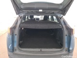 Peugeot  3008  II Active Pack 1.2 PureTech 130CV BVA8 E6d / TRANSFO VP/VF #10