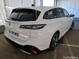 308