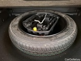  Peugeot  308  SW Allure 1.2 PureTech 130CV BVA8 E6d / TRANSFO VP/VF #11