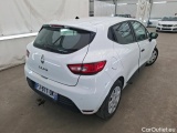 Clio