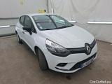 Clio