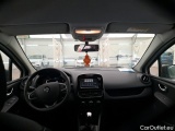 Clio