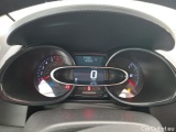  Renault  Clio  IV Air 0.9 TCe 75CV BVM5 E6 #6