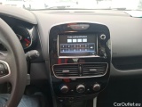  Renault  Clio  IV Air 0.9 TCe 75CV BVM5 E6 #7