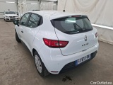 Clio
