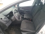  Renault  Clio  IV Air 0.9 TCe 75CV BVM5 E6 #8