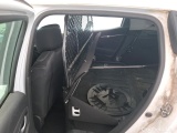  Renault  Clio  IV Air 0.9 TCe 75CV BVM5 E6 #9