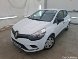 Clio