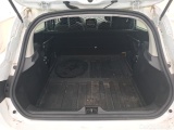  Renault  Clio  IV Air 0.9 TCe 75CV BVM5 E6 #10