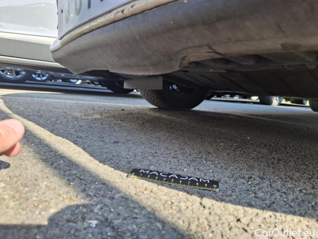  Renault  Clio  IV Air 0.9 TCe 75CV BVM5 E6 #17