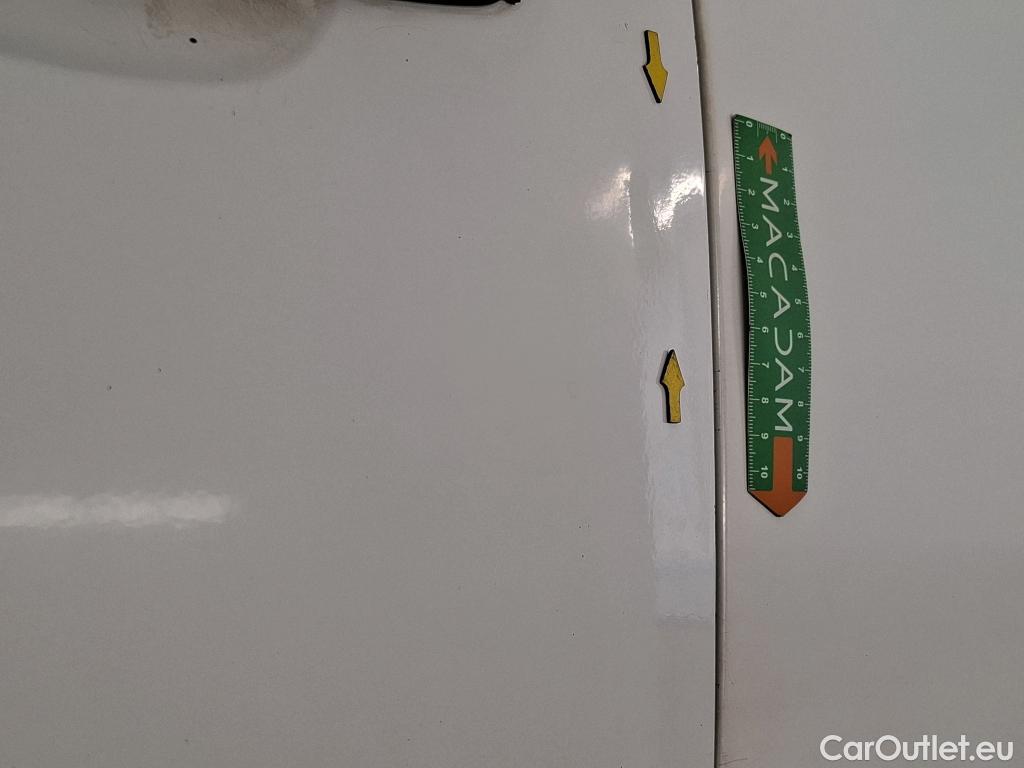 Citroen  Berlingo  Fourgon Worker M 1000 1.5 BlueHDi 100CV BVM5 E6dT #22