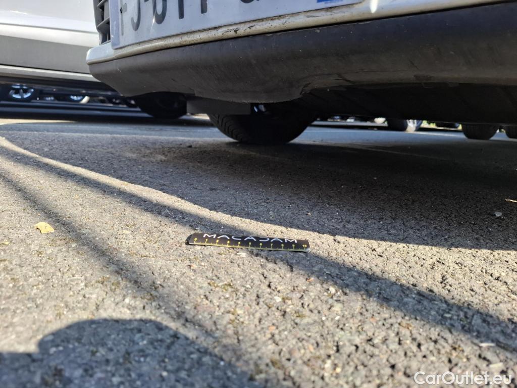  Renault  Clio  IV Air 0.9 TCe 75CV BVM5 E6 #18