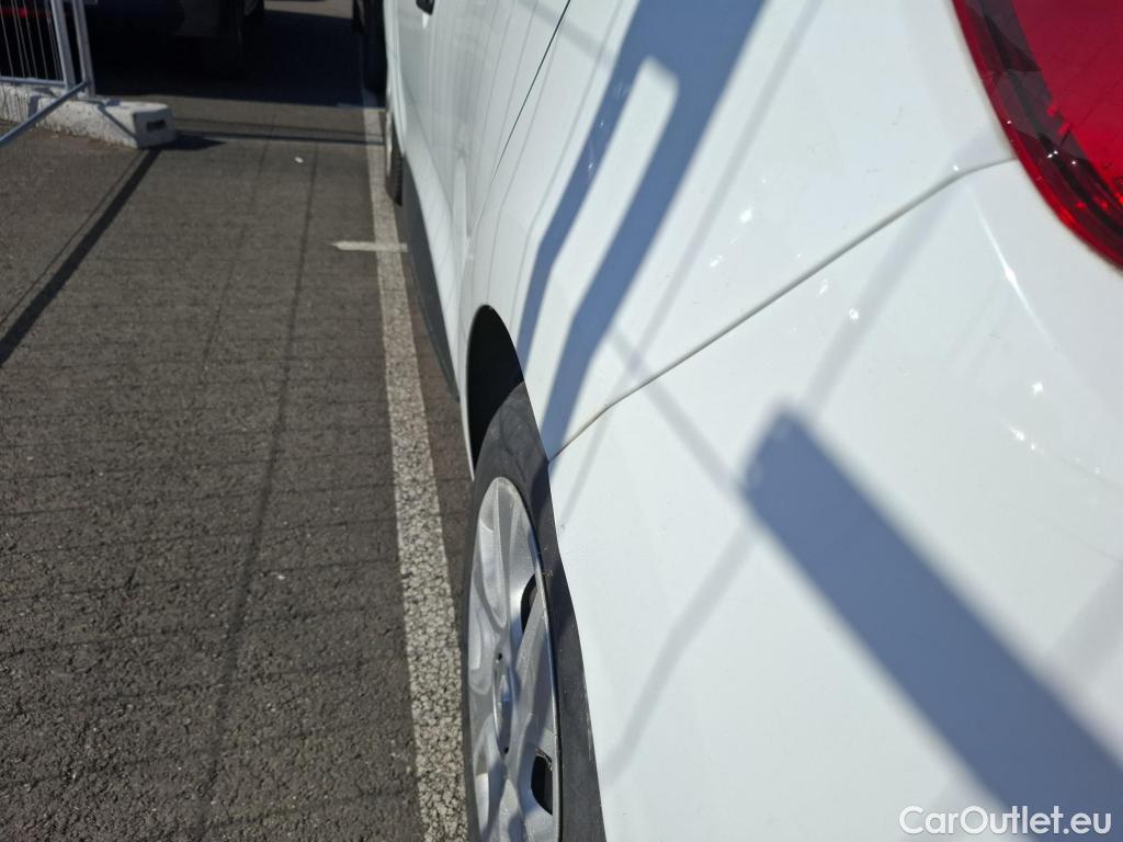  Renault  Clio  IV Air 0.9 TCe 75CV BVM5 E6 #51