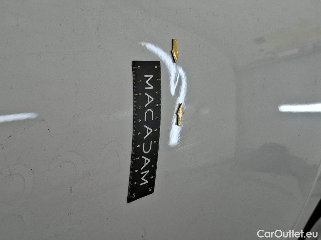  Renault  Clio  IV Air 0.9 TCe 75CV BVM5 E6 #37
