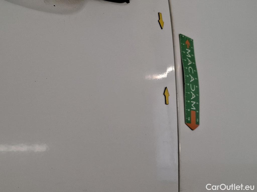  Citroen  Berlingo  Fourgon Worker M 1000 1.5 BlueHDi 100CV BVM5 E6dT #23