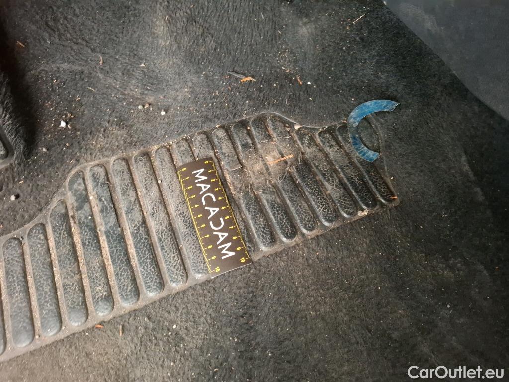  Renault  Clio  IV Air 0.9 TCe 75CV BVM5 E6 #42