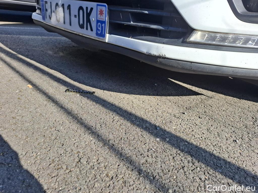  Renault  Clio  IV Air 0.9 TCe 75CV BVM5 E6 #20