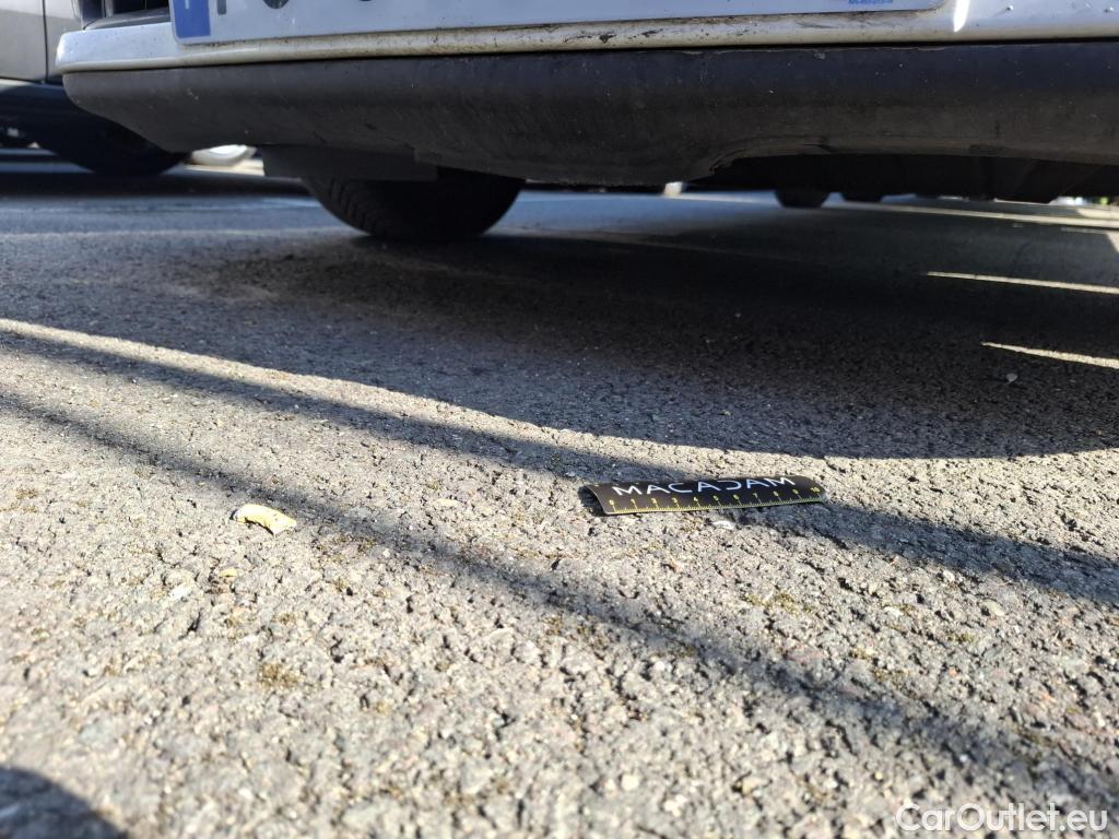  Renault  Clio  IV Air 0.9 TCe 75CV BVM5 E6 #19