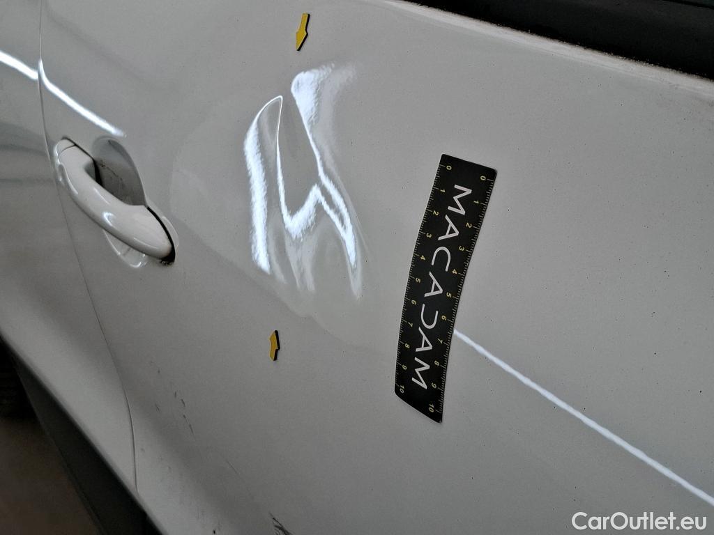  Renault  Clio  IV Air MediaNav 1.5 dCi 75CV BVM5 E6 #2