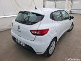  Renault  Clio  IV Air MediaNav 1.5 dCi 75CV BVM5 E6 #3