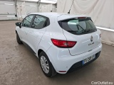  Renault  Clio  IV Air MediaNav 1.5 dCi 75CV BVM5 E6 #2