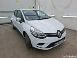  Renault  Clio  IV Air MediaNav 1.5 dCi 75CV BVM5 E6 #4