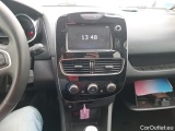  Renault  Clio  IV Air MediaNav 1.5 dCi 75CV BVM5 E6 #7