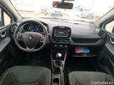  Renault  Clio  IV Air MediaNav 1.5 dCi 75CV BVM5 E6 #5