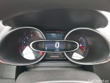  Renault  Clio  IV Air MediaNav 1.5 dCi 75CV BVM5 E6 #6