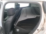  Renault  Clio  IV Air MediaNav 1.5 dCi 75CV BVM5 E6 #9