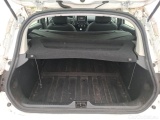  Renault  Clio  IV Air MediaNav 1.5 dCi 75CV BVM5 E6 #10