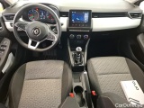  Renault  Clio  V Evolution Réversible 1.5 dCi 100CV BVM6 E6d / TRANSFO VP/VF #5